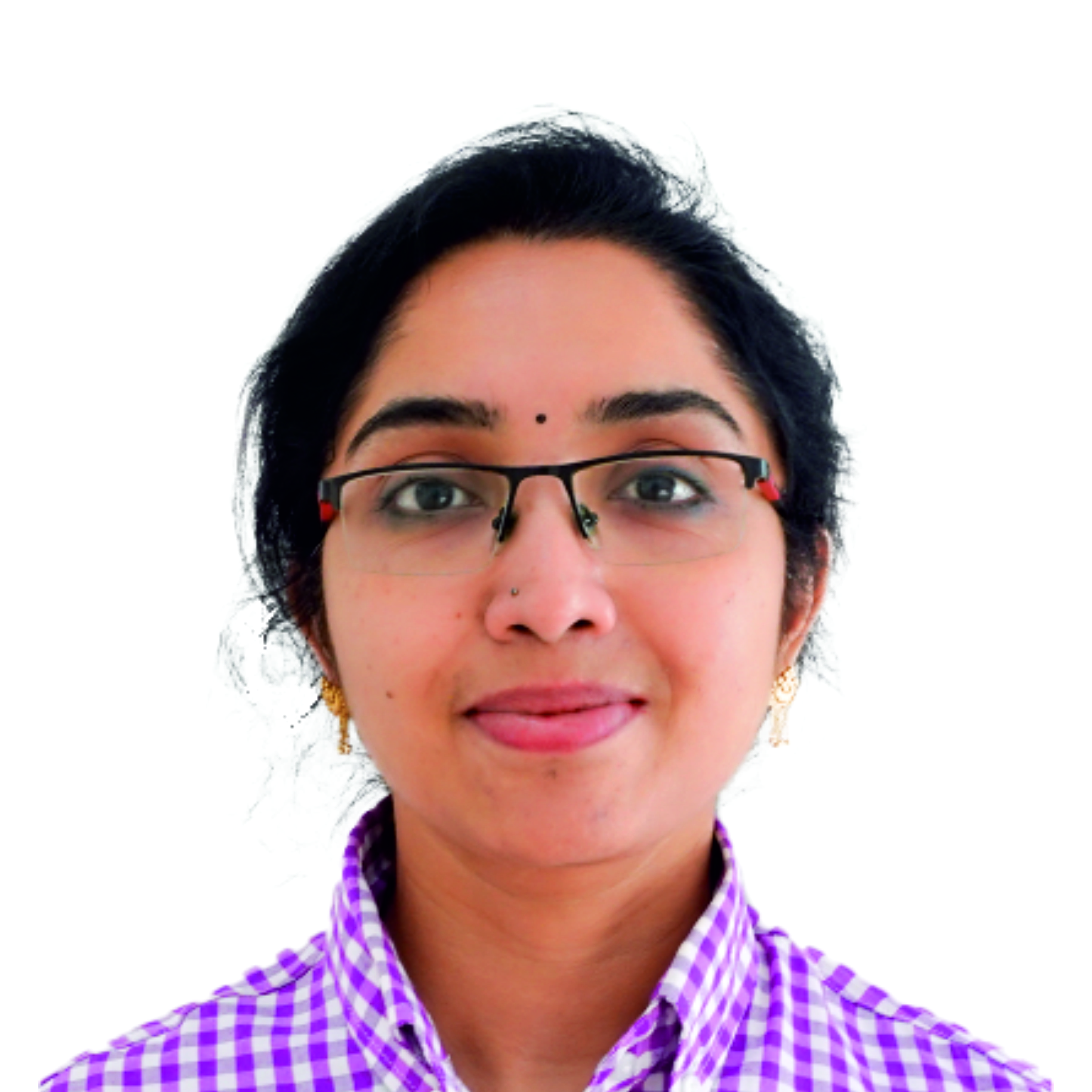 Abhilash Maya